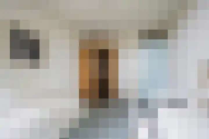 Eikenlaan 30 Soest thumbnail 18
