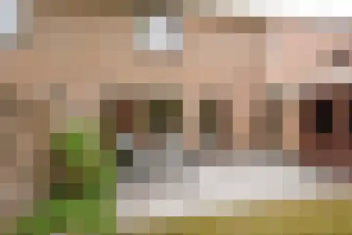 Eikenlaan 30 Soest thumbnail 28