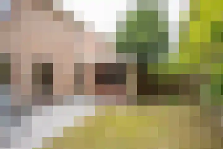 Eikenlaan 30 Soest thumbnail 30