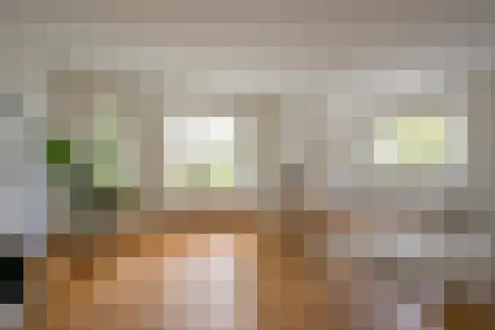 Eikenlaan 30 Soest thumbnail 4