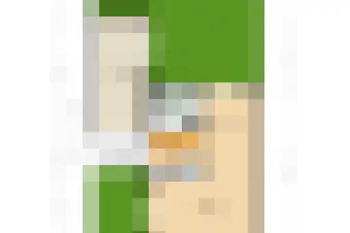 Eikenlaan 30 Soest thumbnail 42