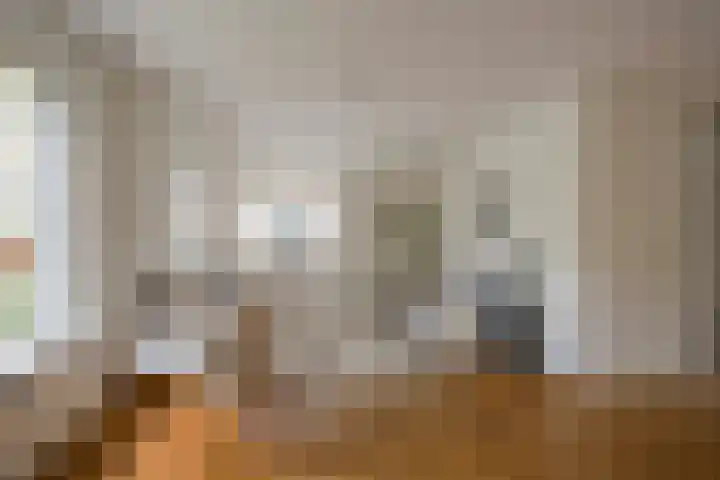 Eikenlaan 30 Soest thumbnail 5