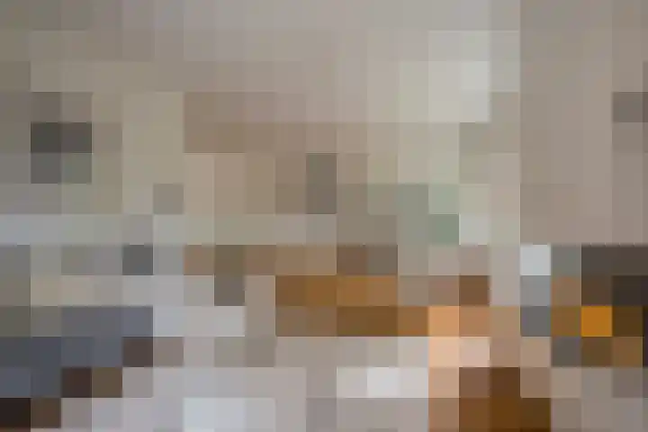 Eikenlaan 30 Soest thumbnail 6