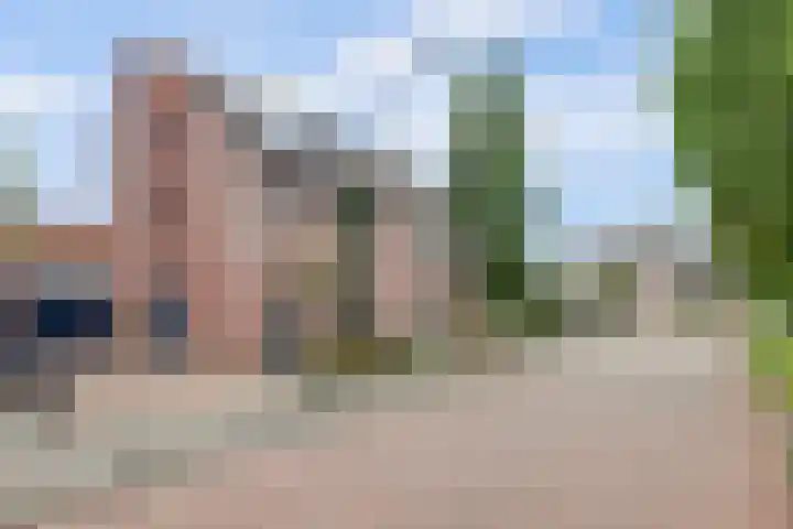 Eikenlaan 32 Asperen