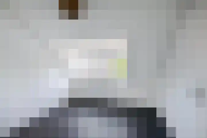 Eikenlaan 39 Heemstede thumbnail 19