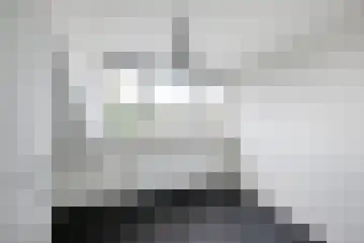 Eikenlaan 39 Heemstede thumbnail 20