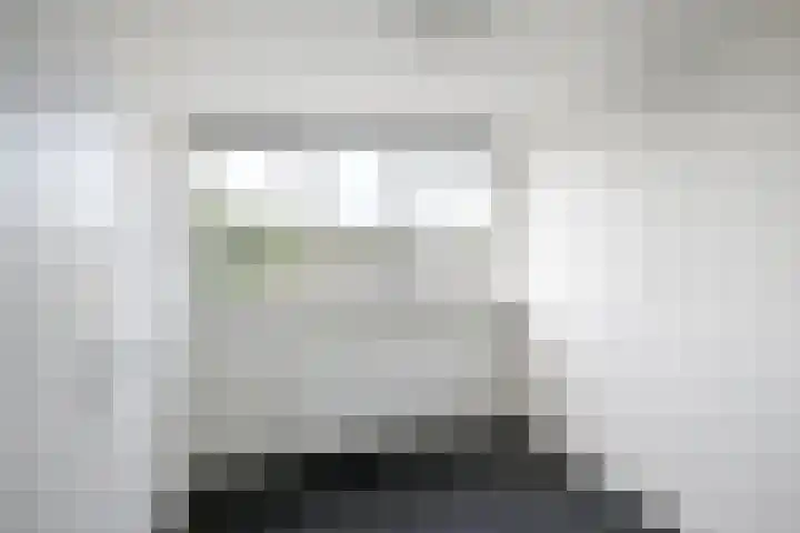 Eikenlaan 39 Heemstede thumbnail 21
