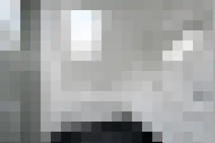 Eikenlaan 39 Heemstede thumbnail 22