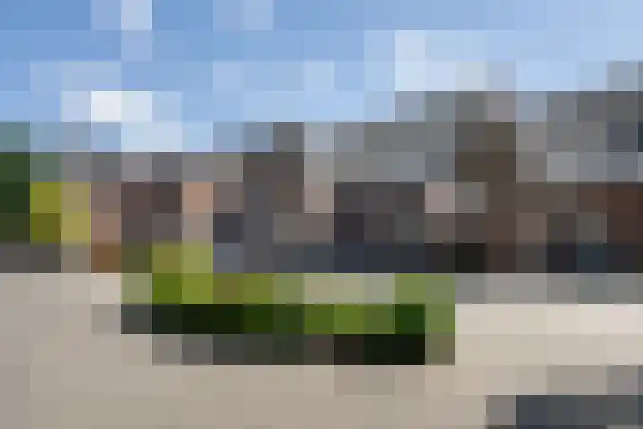 Eikenlaan 39 Heemstede thumbnail 24