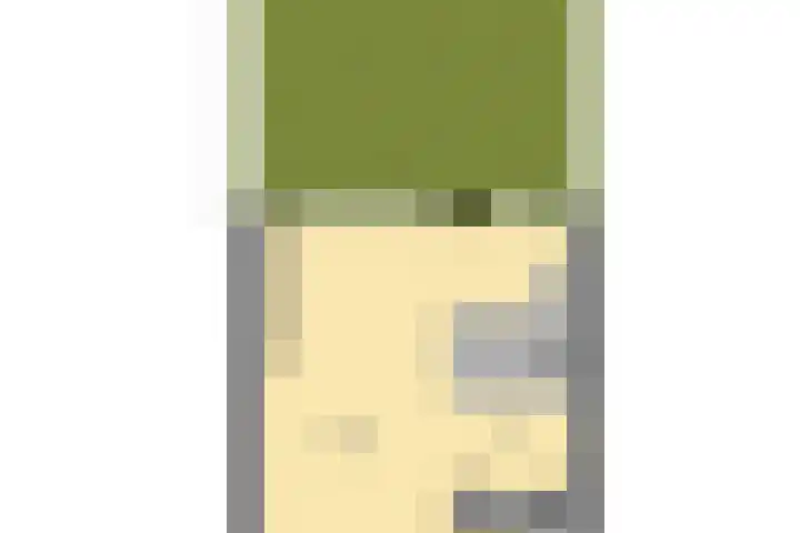Eikenlaan 39 Heemstede thumbnail 30