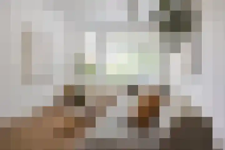 Eikenlaan 39 Heemstede thumbnail 4