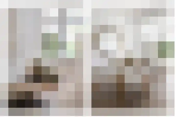 Eikenlaan 39 Heemstede thumbnail 6