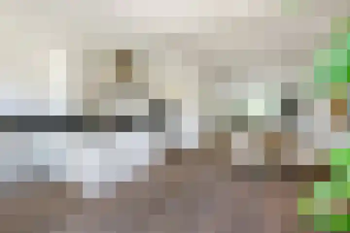 Eikenlaan 39 Heemstede thumbnail 8