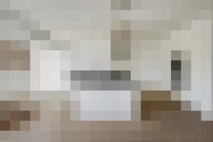 Eikenlaan 39 Heemstede thumbnail 9