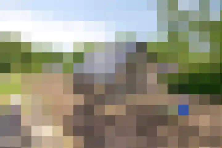 Eikenlaan 4 d in Bellingwolde