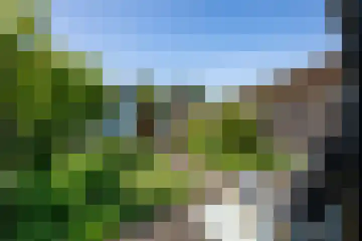Eikenlaan 45 Zwanenburg thumbnail 22