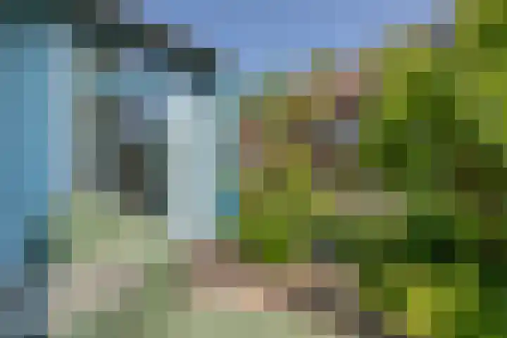 Eikenlaan 45 Zwanenburg thumbnail 25