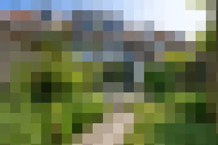 Eikenlaan 45 Zwanenburg thumbnail 30
