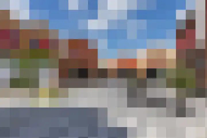 Eikenlaan 45 Zwanenburg thumbnail 55