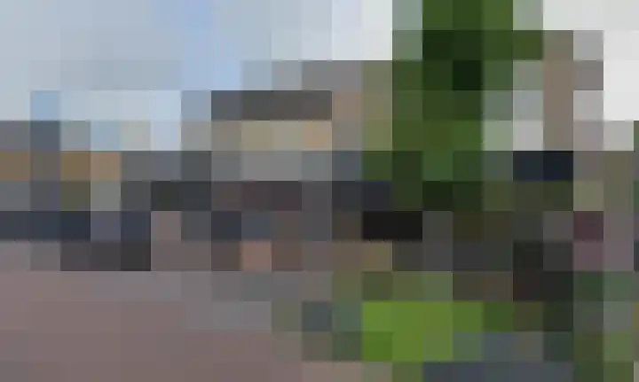 Eikenlaan 45 Zwanenburg thumbnail 56