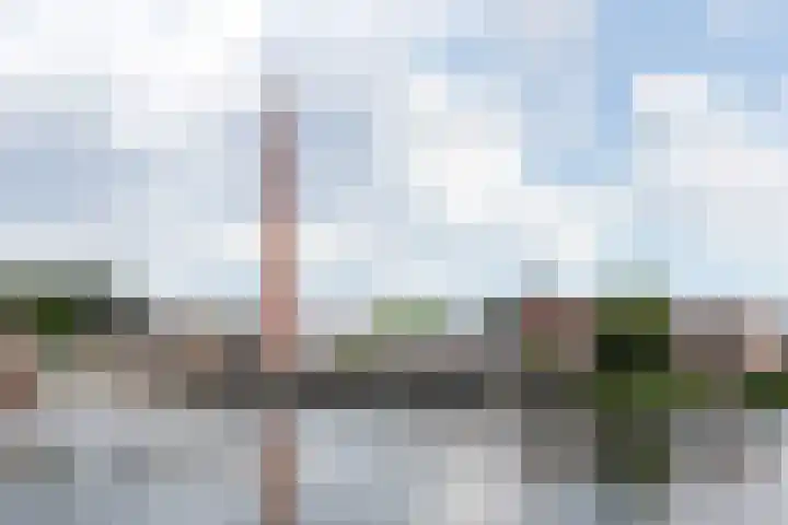 Eikenlaan 45 Zwanenburg thumbnail 60
