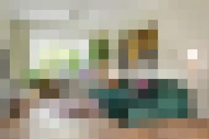Eikenlaan 45 Zwanenburg thumbnail 8