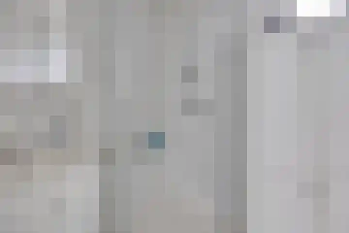 Eikenlaan 5 Leusden thumbnail 12