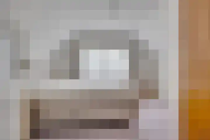Eikenlaan 5 Leusden thumbnail 15