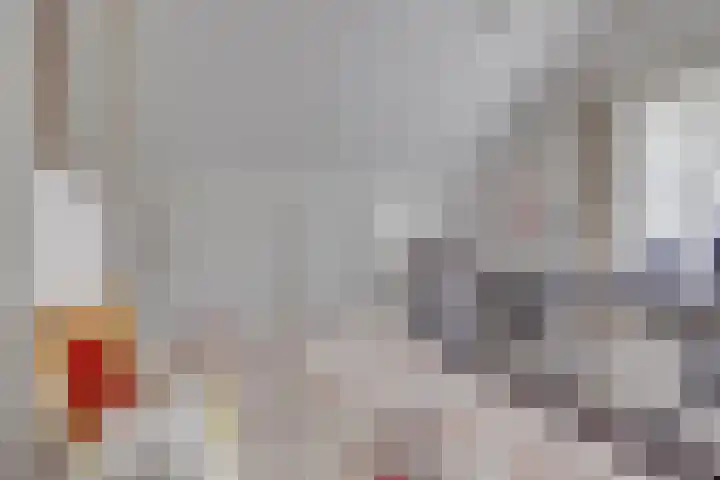 Eikenlaan 5 Leusden thumbnail 17