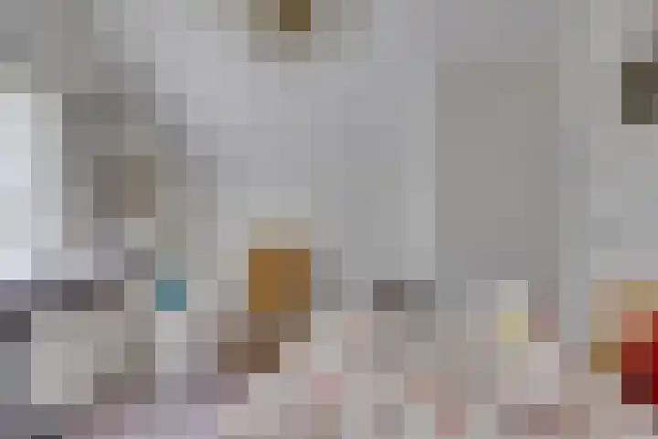 Eikenlaan 5 Leusden thumbnail 18