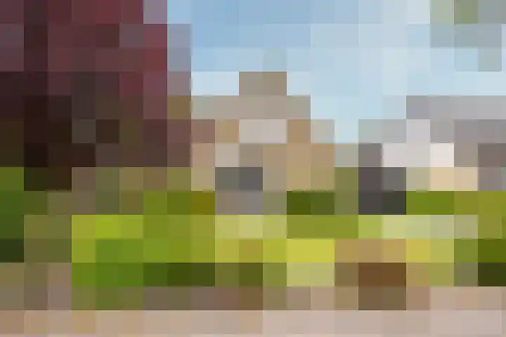 Eikenlaan 5 Leusden thumbnail 26