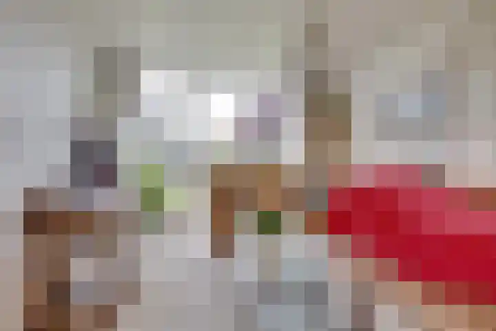 Eikenlaan 5 Leusden thumbnail 5