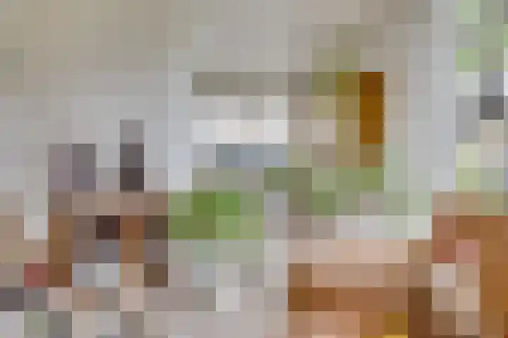Eikenlaan 5 Leusden thumbnail 7