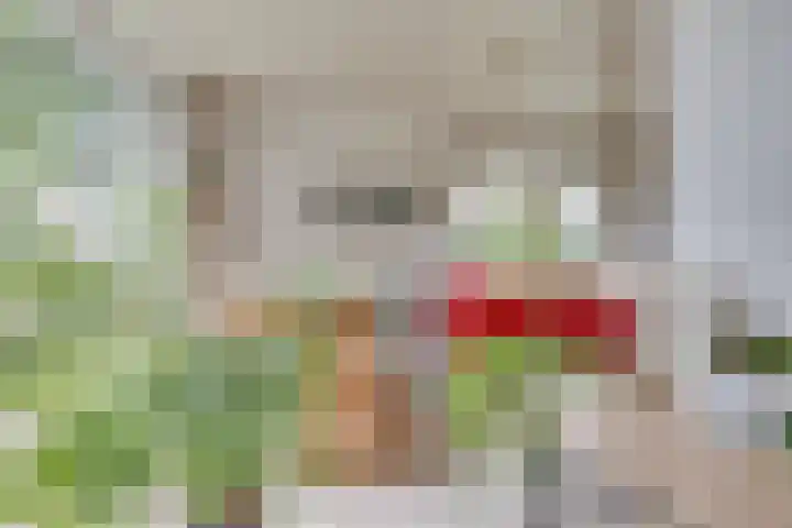 Eikenlaan 5 Leusden thumbnail 8