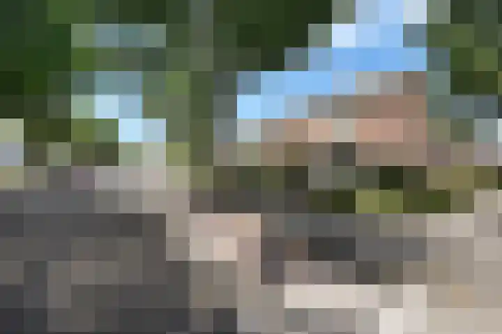 Eikenlaan 5 's-Gravenzande thumbnail 33