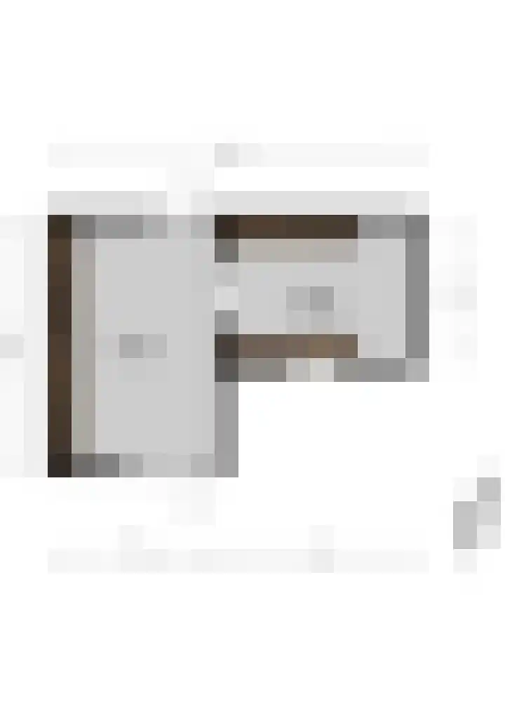 Eikenlaan 5 's-Gravenzande thumbnail 38