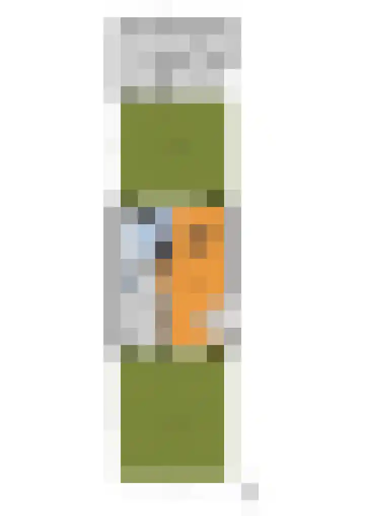 Eikenlaan 5 's-Gravenzande thumbnail 39
