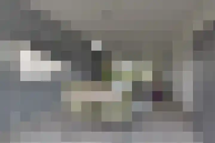 Eikenlaan 6 Smilde thumbnail 10