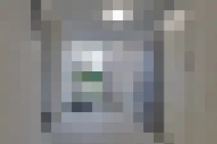 Eikenlaan 6 Smilde thumbnail 16