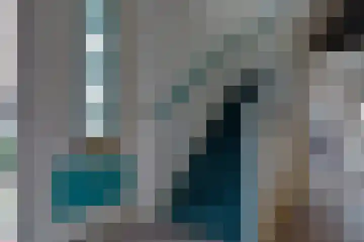 Eikenlaan 6 Smilde thumbnail 18