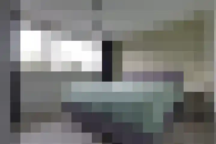 Eikenlaan 6 Smilde thumbnail 19