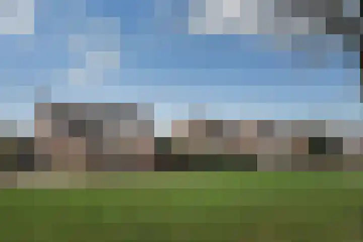 Eikenlaan 6 Smilde foto 2