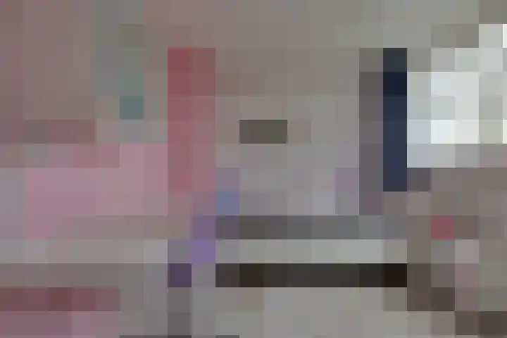 Eikenlaan 6 Smilde thumbnail 21