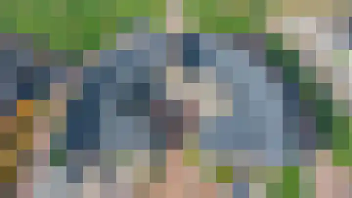 Eikenlaan 6 Smilde thumbnail 22