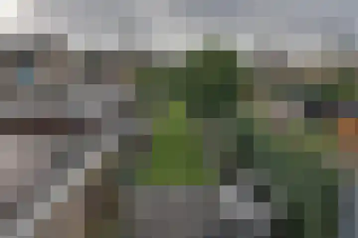 Eikenlaan 6 Smilde thumbnail 24