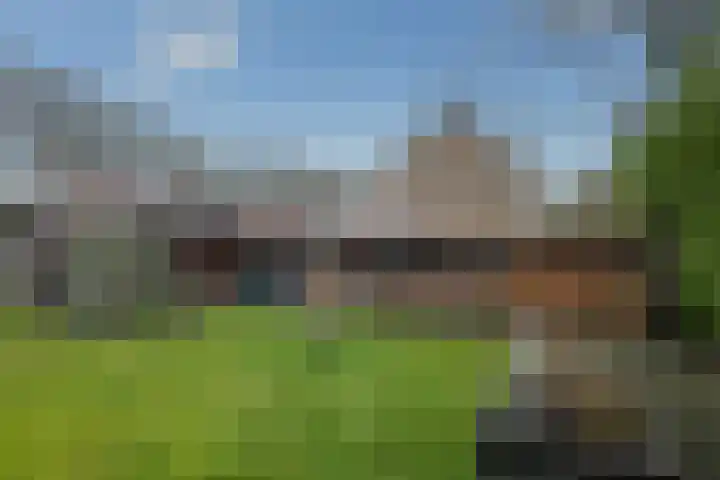 Eikenlaan 6 Smilde thumbnail 33