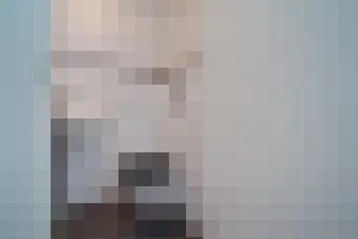 Eikenlaan 6 Smilde thumbnail 34