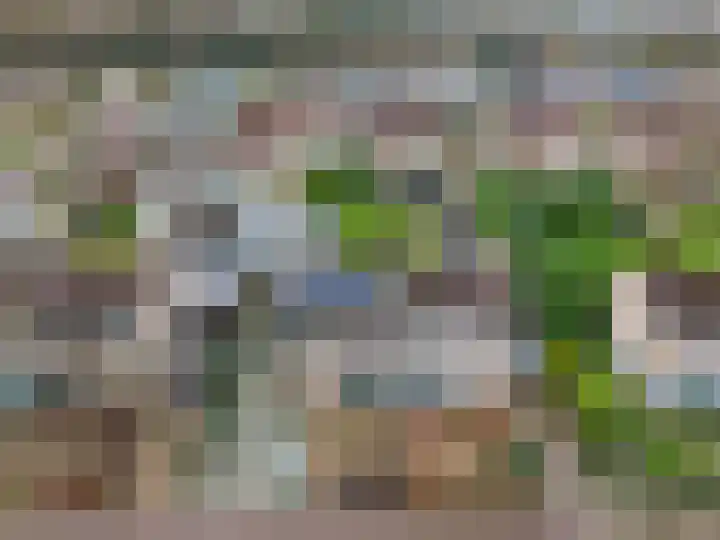 Eikenlaan 6 Smilde thumbnail 35
