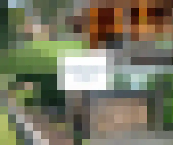 Eikenlaan 6 Smilde thumbnail 37