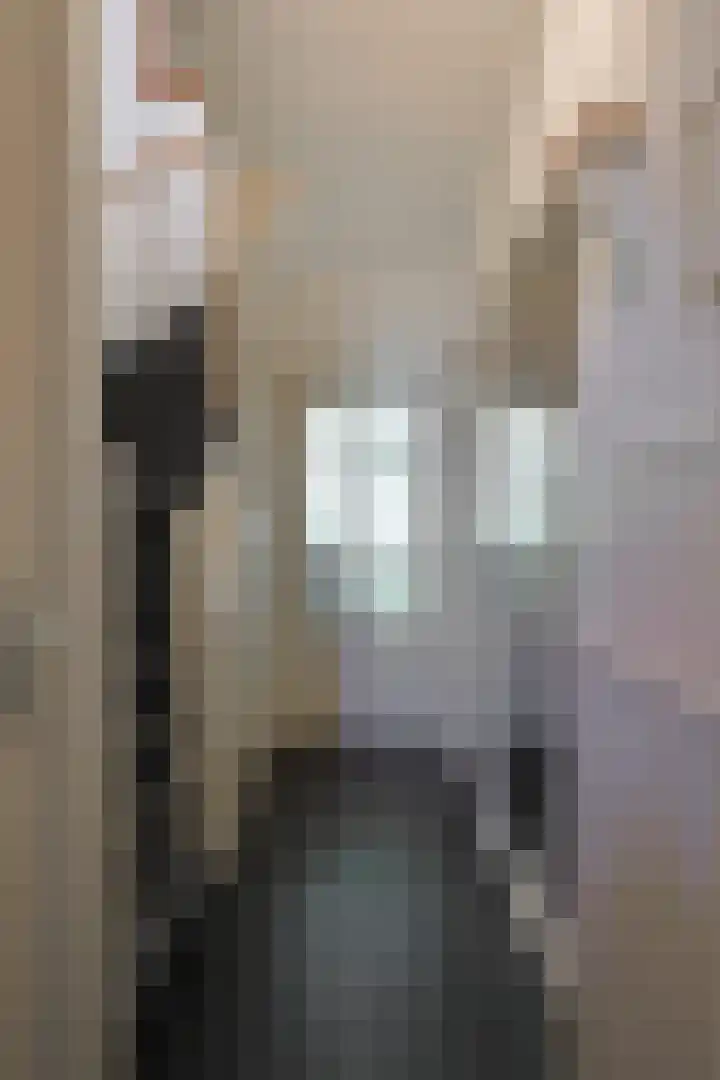 Eikenlaan 6 Smilde thumbnail 38